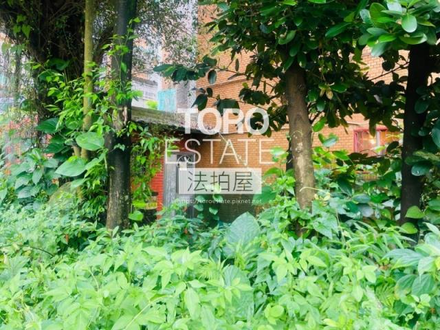 新店公寓法拍-2