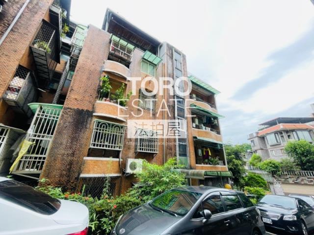 新店公寓法拍-3