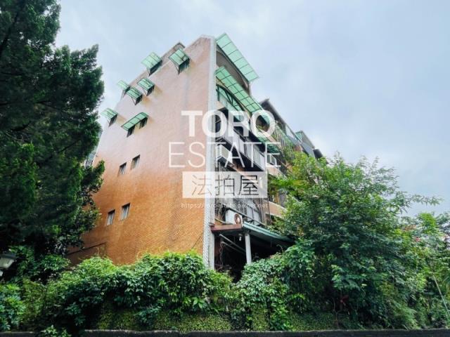 新店公寓法拍-5