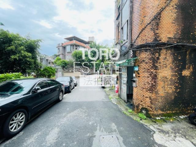 新店公寓法拍-7
