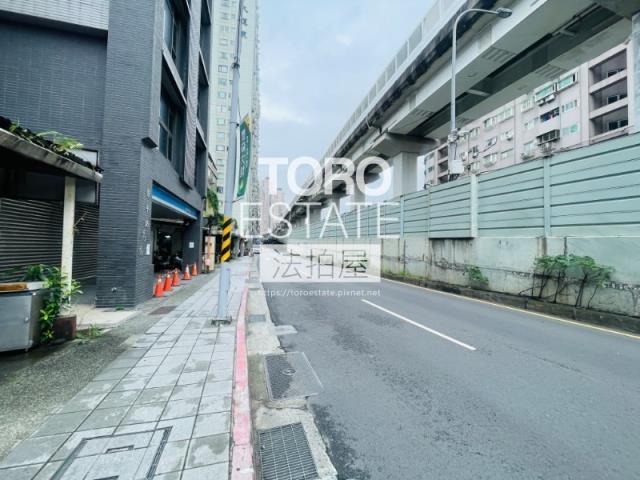新北拍賣公寓-5