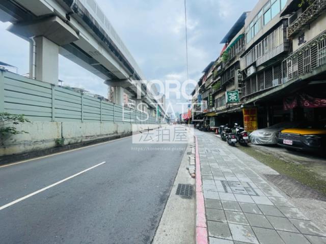 新北拍賣公寓-6