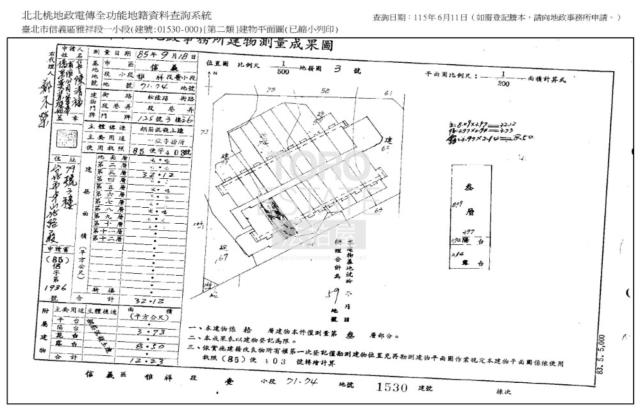 台北大樓拍賣-0