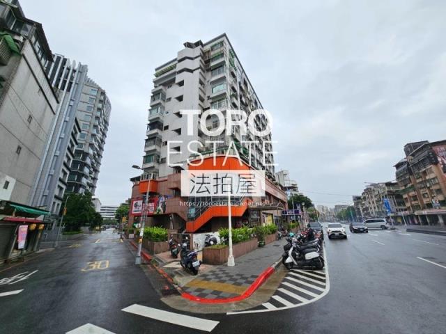 台北大樓拍賣-5