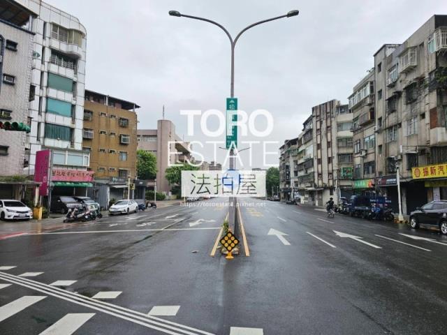 台北大樓拍賣-7