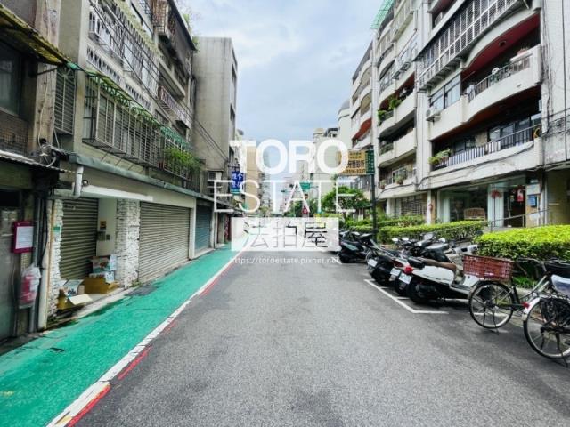 中山區華廈法拍-6