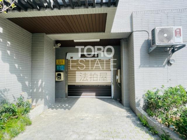 新北板橋法拍大樓-4