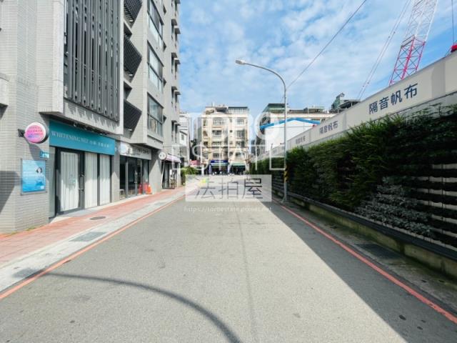 新北板橋法拍大樓-6