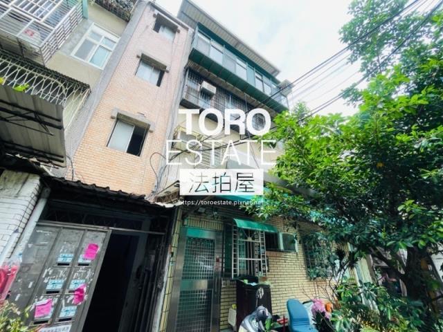 新北板橋公寓法拍-4