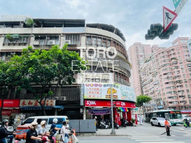 新北三重法拍公寓-2