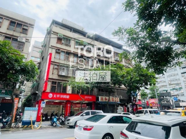 新北三重法拍公寓-3