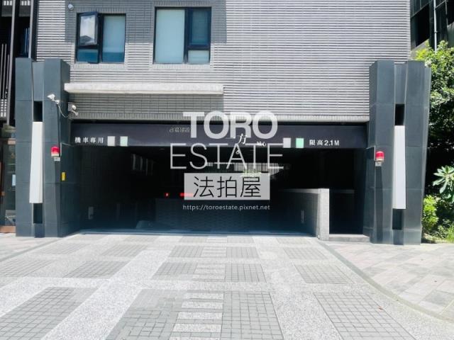 新北新莊法拍大樓-5