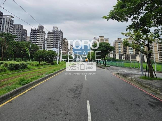 新北淡水大樓法拍-6