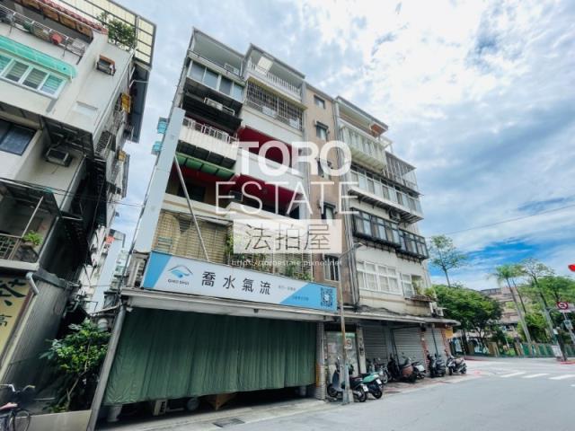 台北內湖法拍公寓-3