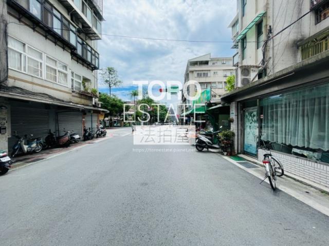 台北內湖法拍公寓-6