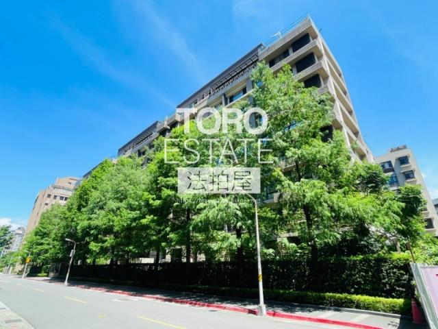 台北南港法拍大樓-3