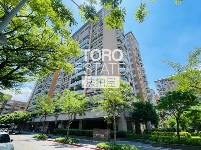 台北松山法拍大樓-4