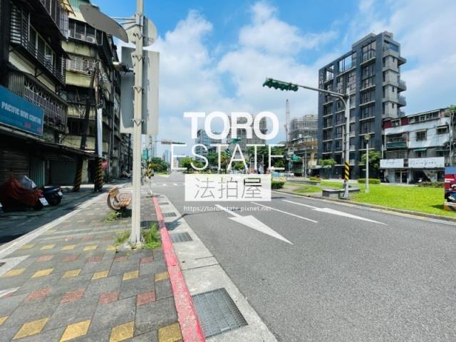 台北南港公寓法拍-6