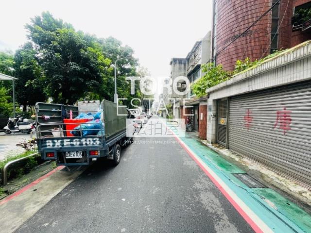 台北松山華廈法拍-5