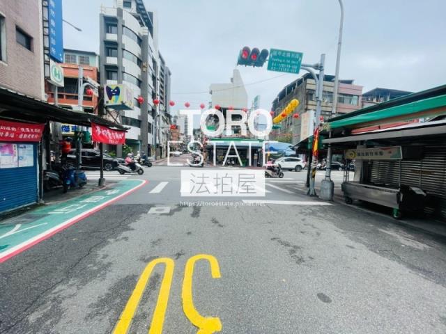 台北法拍透天-6