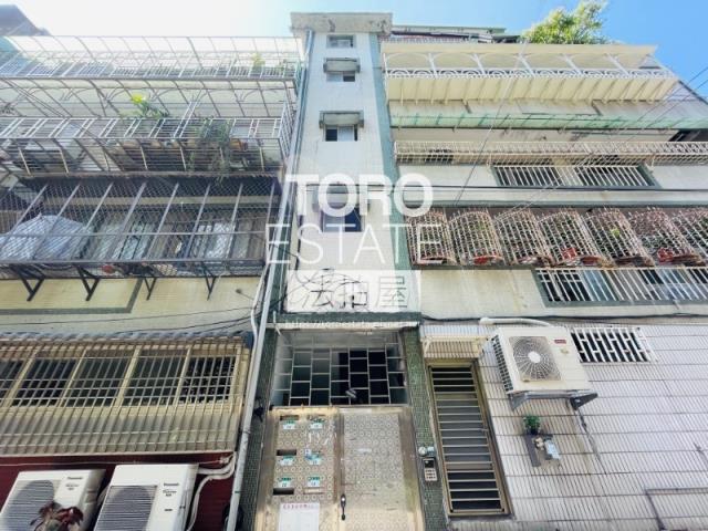 台北法拍公寓-0
