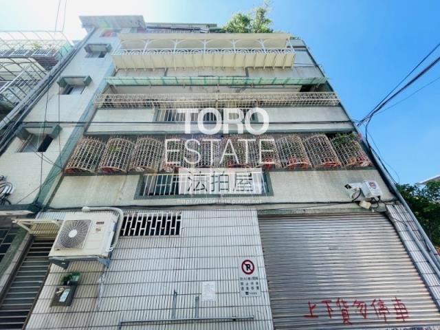 台北法拍公寓-2