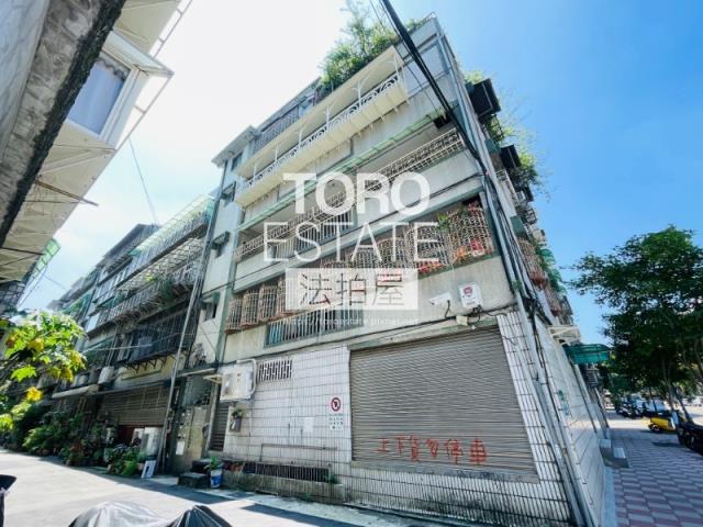 台北法拍公寓-4