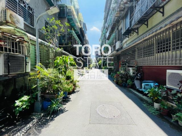 台北法拍公寓-6