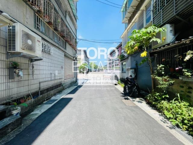 台北法拍公寓-7