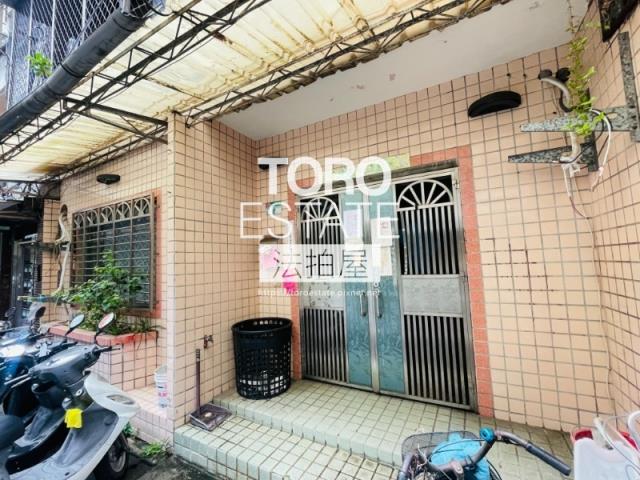 台北士林公寓法拍-2