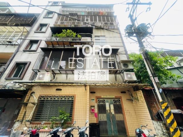 台北士林公寓法拍-3
