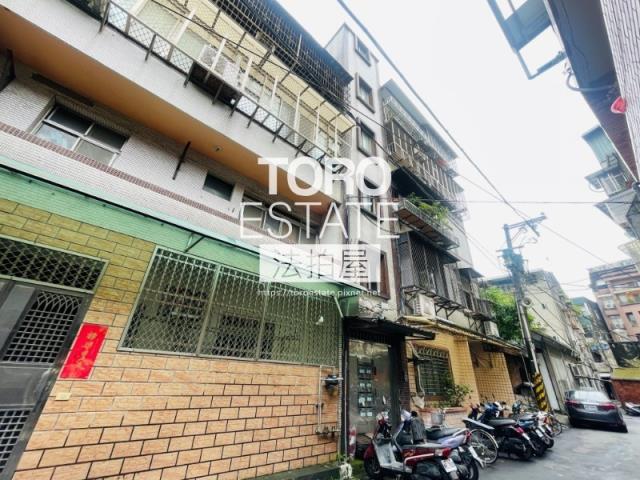 台北士林公寓法拍-4