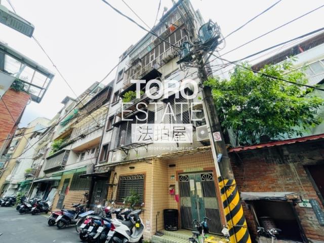 台北士林公寓法拍-5