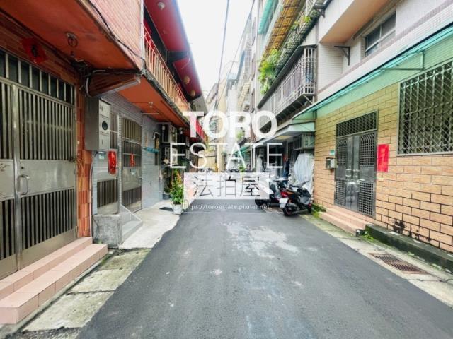 台北士林公寓法拍-6
