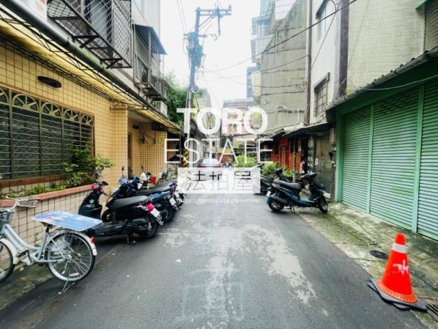 台北士林公寓法拍-7