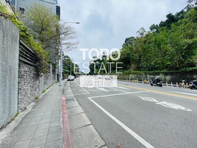 台北內湖拍賣大樓-6