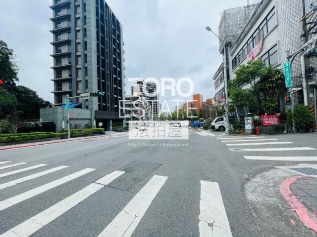 內湖法拍大樓-7