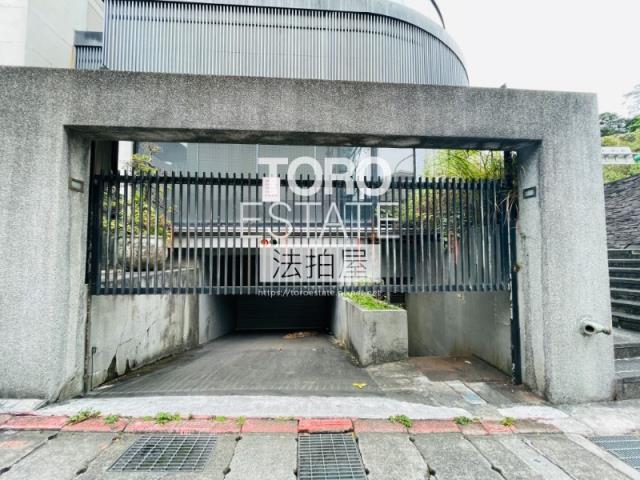 內湖大樓法拍-5