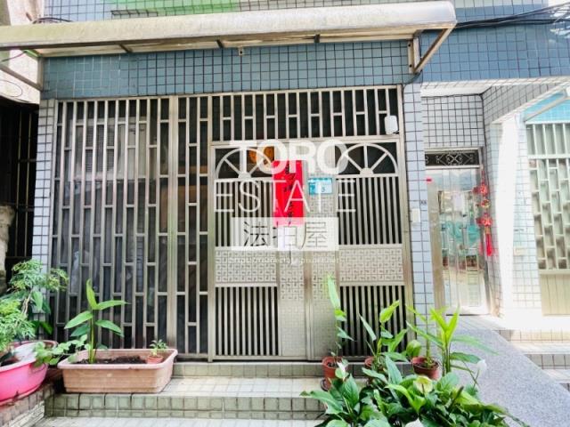 新店大樓法拍-2