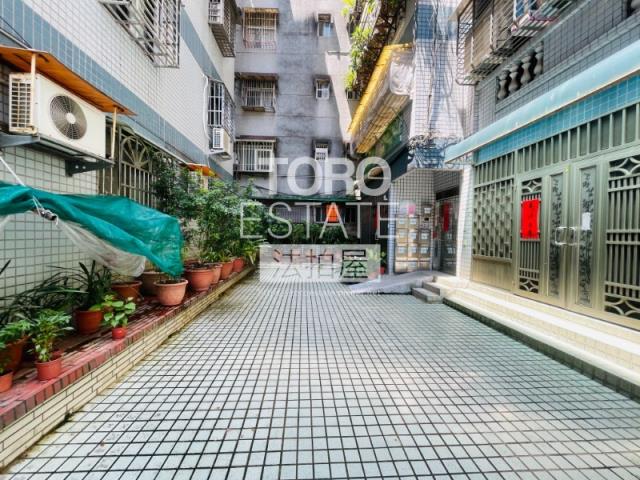 新店大樓法拍-4