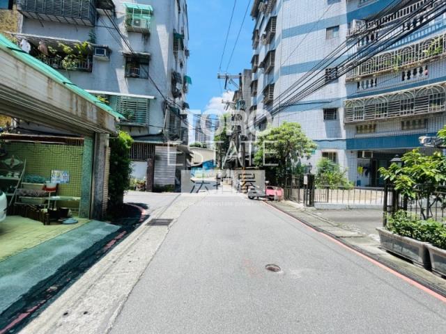 新店大樓法拍-6