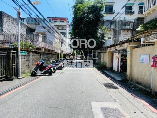 新店大樓法拍-7