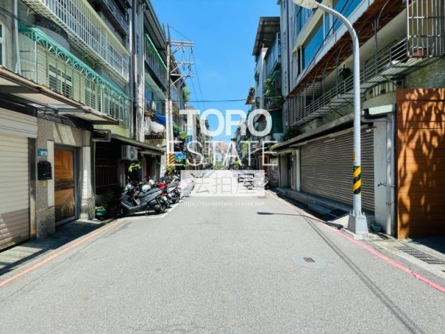 新北法拍公寓-7