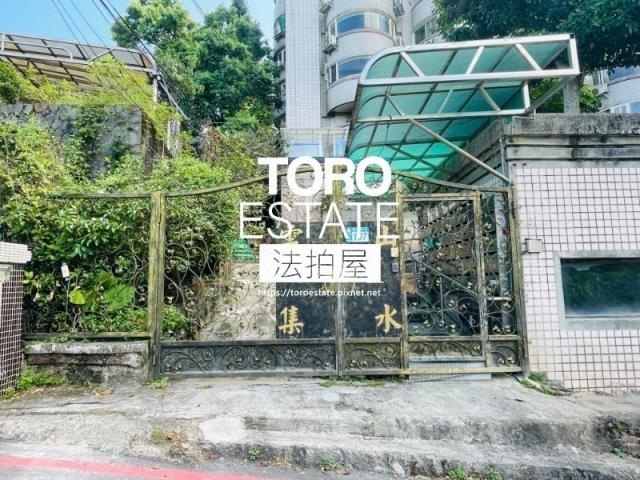 新北大樓法拍-1