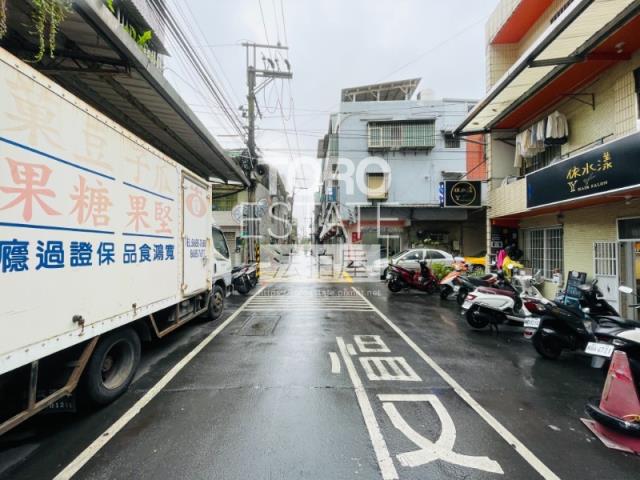 新北公寓拍賣-6