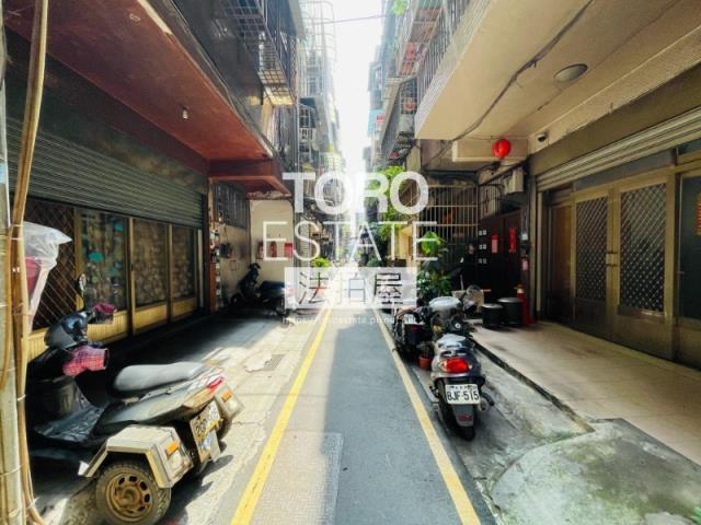 新北法拍透天-6