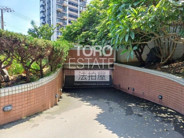 新北拍賣大樓-5