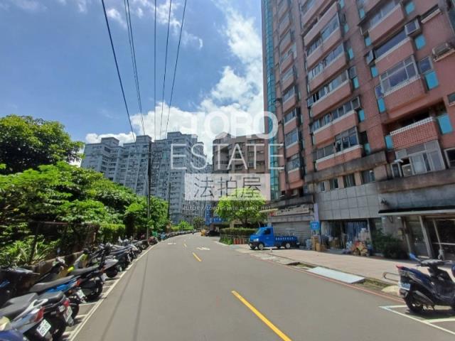 新北拍賣大樓-6