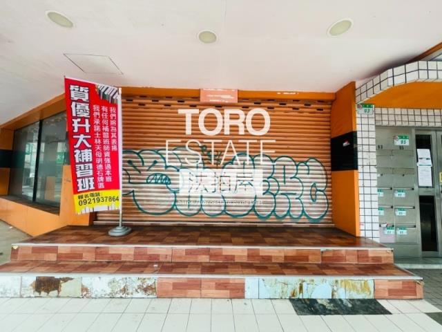 士林公寓法拍-1