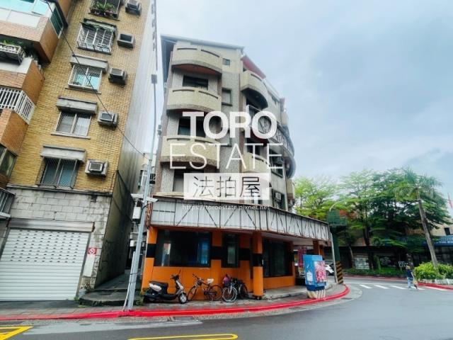 士林公寓法拍-4